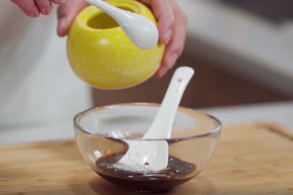 红烧鱼块做法步骤：3