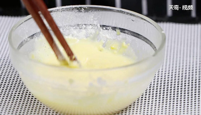 玉米脆皮虾做法步骤：6