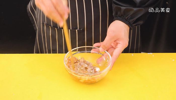 香辣兔做法步骤：8