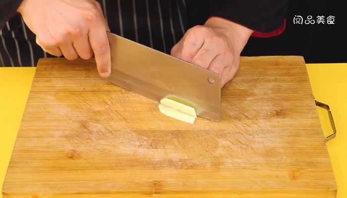 香辣兔做法步骤：7