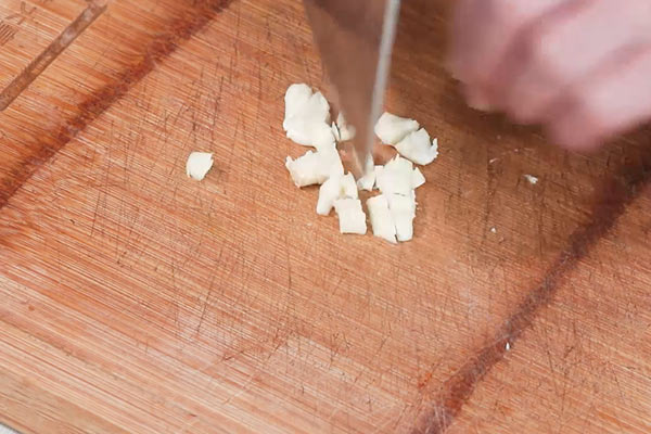 上汤菠菜做法做法步骤：2