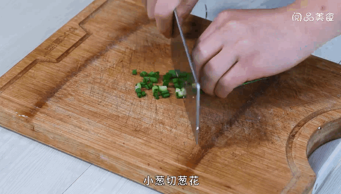蕨菜炖土豆做法步骤：6