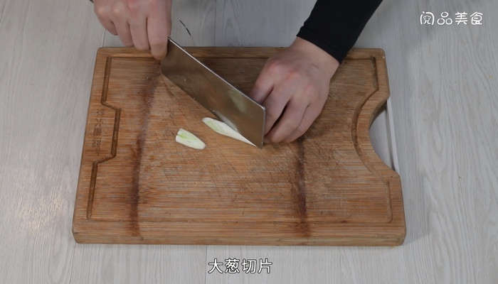 凤尾菇烧豆腐做法步骤：5