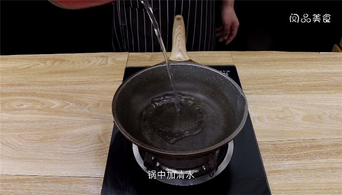 干锅猪大肠做法步骤：10