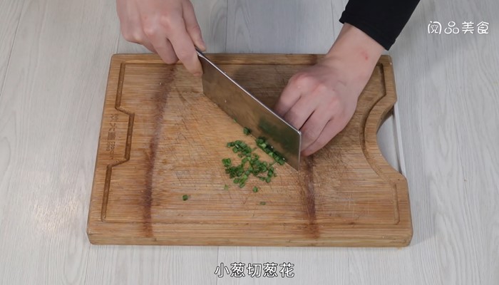 土豆玉米排骨汤做法步骤：6