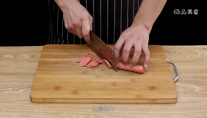 干锅虾做法步骤：10