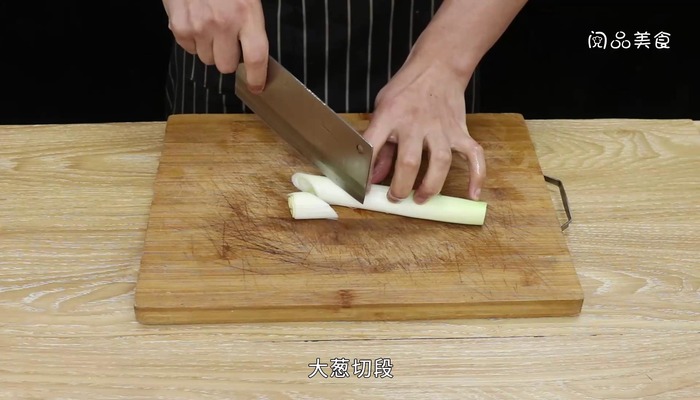 烧鸡公做法步骤：7