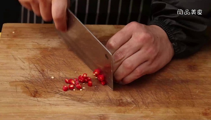 烧鸡公做法步骤：6