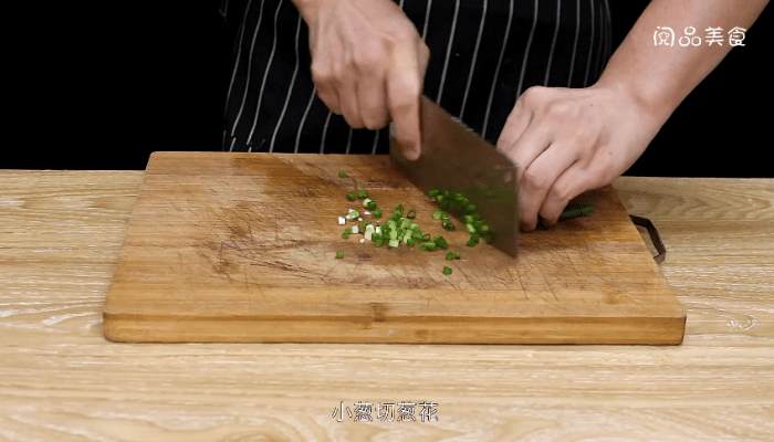 香菇炖豆腐做法步骤：6