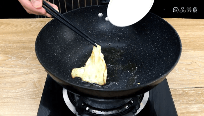 韩式石锅拌饭做法步骤：9