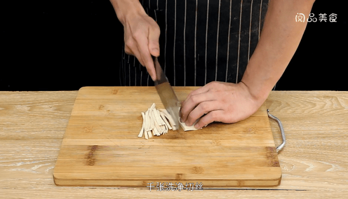 韩式石锅拌饭做法步骤：3