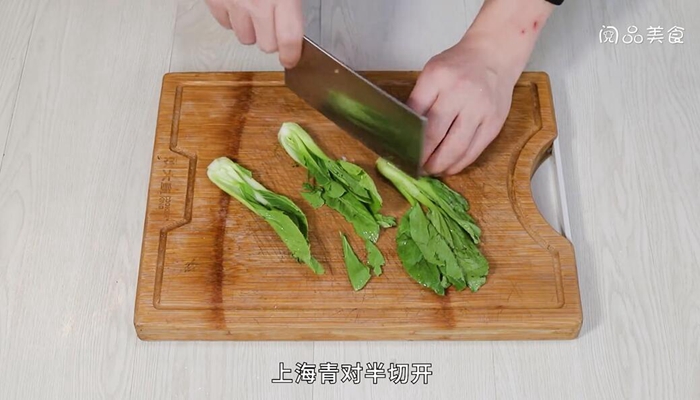 土豆牛腩做法步骤：2