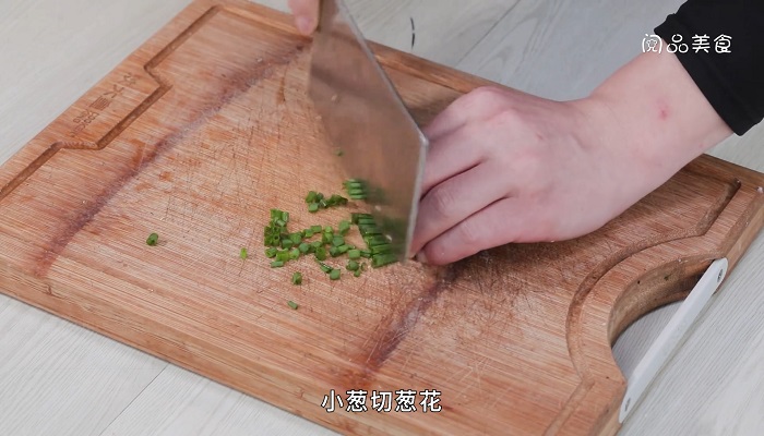 草鱼炖豆腐做法步骤：6