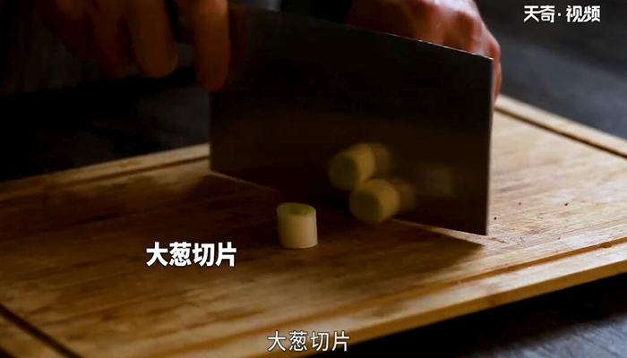 土豆牛腩饭做法步骤：5