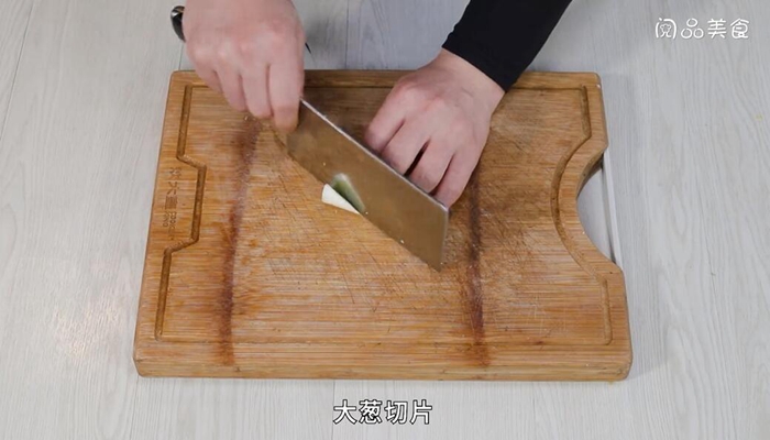 土豆牛肉干锅做法步骤：8