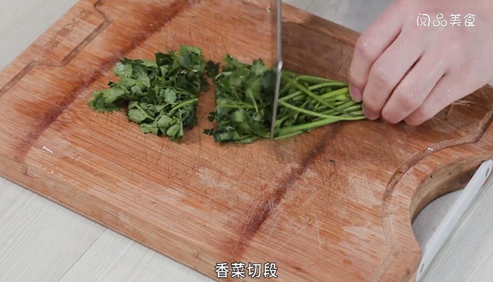土豆牛肉干锅做法步骤：10
