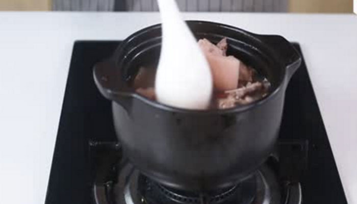 糖醋煎蛋做法步骤：8