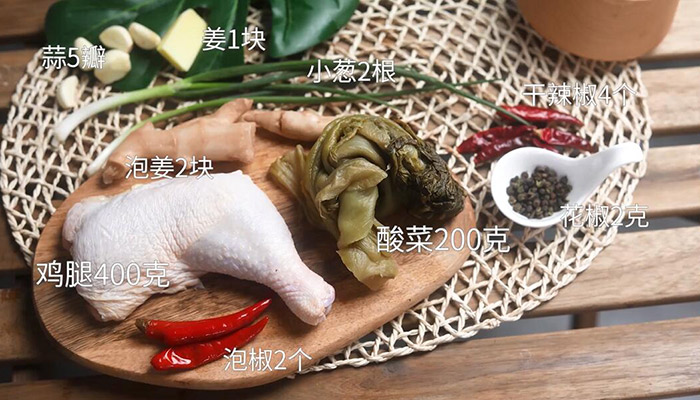 蒜蓉烤茄子做法步骤：1