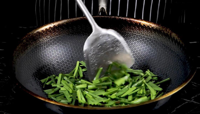 芋头怎么做好吃做法步骤：4