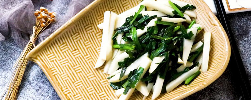 芋头怎么做好吃