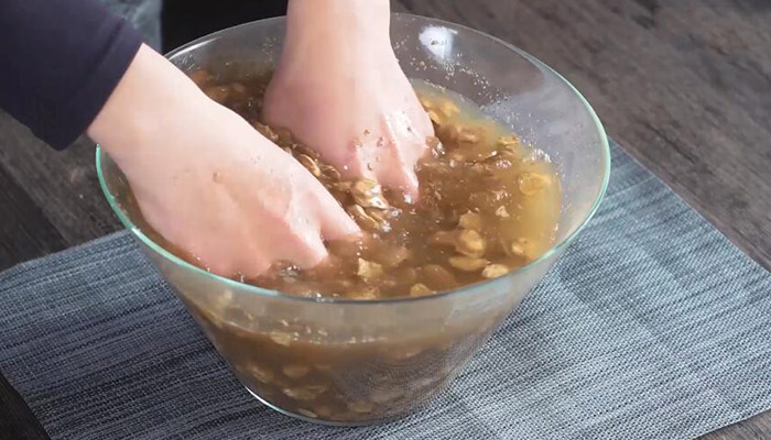 豆瓣酱的做法做法步骤：2