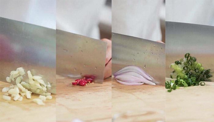 土豆怎么做好吃做法步骤：2