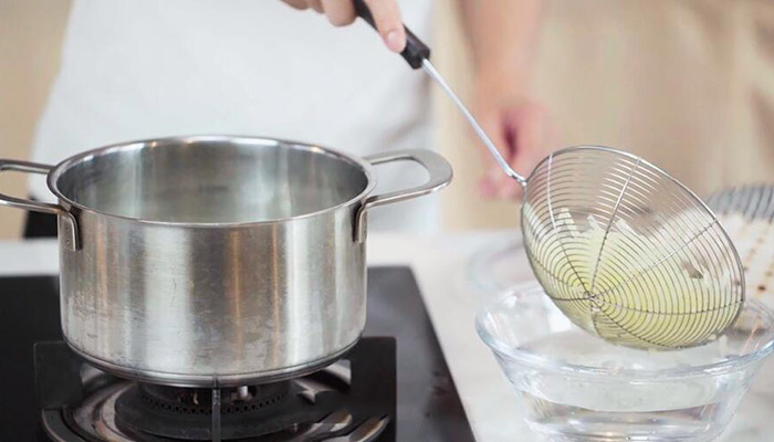 土豆怎么做好吃做法步骤：5