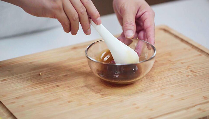 土豆怎么做好吃做法步骤：4