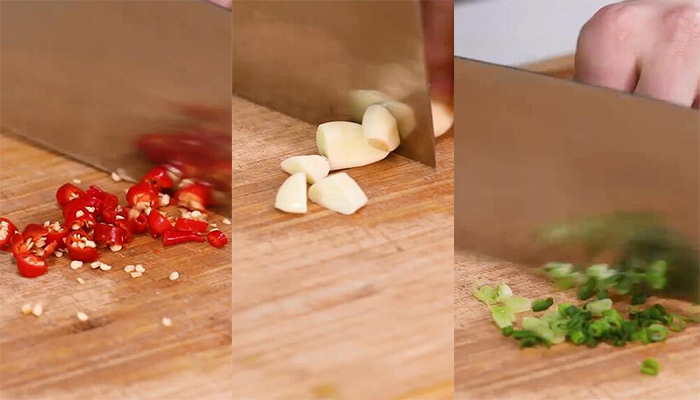 红烧芋头最简单做法做法步骤：4